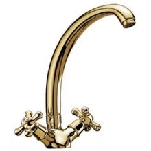 Смеситель Gappo G4163-6