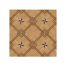 Художественный паркет Модули M 175