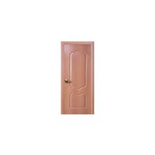 Дверь межкомнатная Виола миланский орех