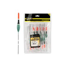 AKARA Поплавок  AKARA 8055010 1гр.