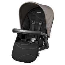 Сидение Peg-Perego POP UP SPORTIVO (Bloom Beige)