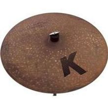 20` K` CUSTOM DRY LIGHT RIDE