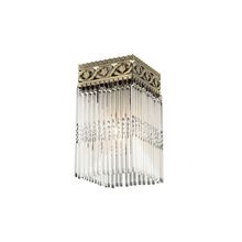 Светильник 2557 1C