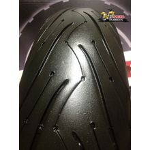 Michelin 160 60 R18 Michelin pilot road 3