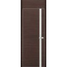 PROFIL DOORS (Профиль Дорс) 6D Экошпон Венге браш