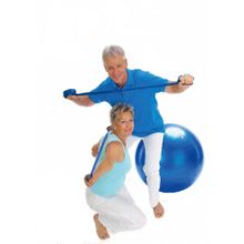 Bradex для фитнеса