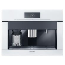 MIELE CVA 6805 BRWS