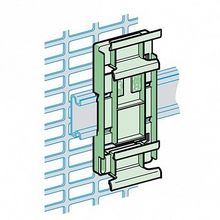 СОЕДИНИТЕЛЬНЫЙ БЛОК |  код. GK2AF01 |  Schneider Electric