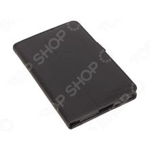IT Baggage для Acer Iconia Tab B1-720 721