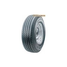 Kumho KC15 I ZEN RV 225 60 R17 99H