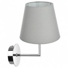 33 идеи Бра 33 идеи CH_T004 WLL.401.01.01.CH+CL1.T004 ID - 426779