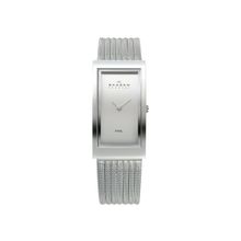 Женские часы Skagen, 359USSS