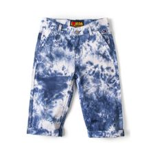 I love to dream Варенка синие