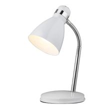 Настольная лампа MARKSLOJD 105187 VIKTOR