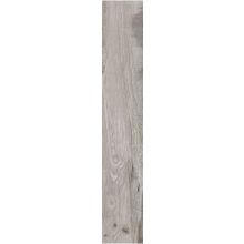 Керамогранит Abk Soleras Grigio Rett 20x120 см