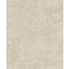 Обои Grandeco SD 1102 Splendour