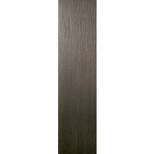 Керамогранит Kerama marazzi Фрегат SG701600R венге Обрезной напольная 20х80