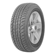 Летние шины Dunlop Grandtrek AT22 285 65 R17 H 116