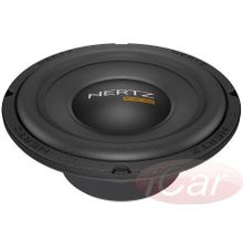 Hertz ES F20.5