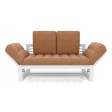 Anderson Диван-кушетка Балтик ID - 355358