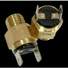 АвтоТрейд 427.3828-01 Датчик температуры, термопредохранитель АвтоТрейд