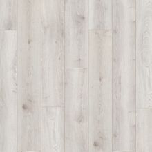Кроношпан Vintage Classic 5953 Дуб Шантилли 1285 мм*192 мм 10 мм