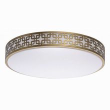 MW-Light Ривз 674015301