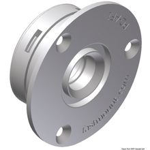 Osculati Central mobile joint, 10.464.04