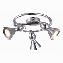 Arte Lamp Picchio A9229PL-3CC