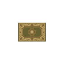 Ragolle Ковер из вискозы Beluchi 59185 4767 5555