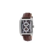 Мужские часы Zzero ZZ3236C