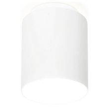 Ambrella Накладной светильник Ambrella Techno 35 TN261 ID - 456392