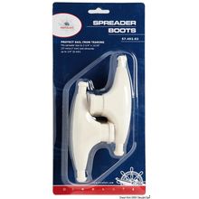 Osculati Spreader boot 6 mm, 57.492.02