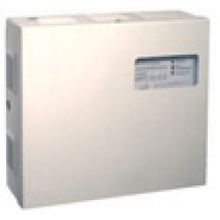 Блок питания для турникетов ростов-дон