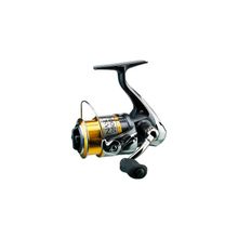 Кат. безынерц. Shimano NASCI 2500