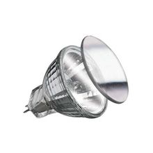 Paulmann 28W (GU4), серебро, 80048