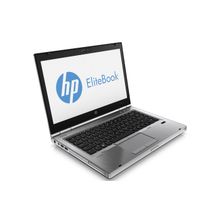 Hewlett Packard EliteBook 8470p B6Q20EA