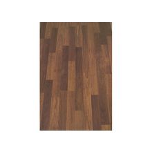 Quick Step U 1005 Доска двухполосная мербау