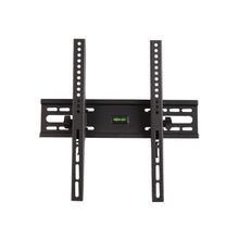 Pyramid Кронштейн для ТВ PYRAMID FMK-Y-4B