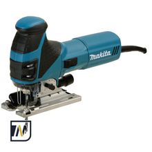 Электролобзик Makita 4351CTJ