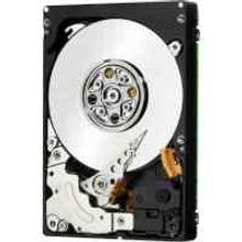 Lenovo Lenovo Storage V3700 01DE351