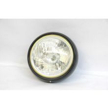 ОСВАР ФГ150-3711010-Г1 Фара с наруж.ободком