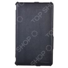 IT Baggage мультистенд для Samsung Galaxy Tab Pro 8.4"
