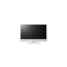 LED телевизор LG 32LS359T