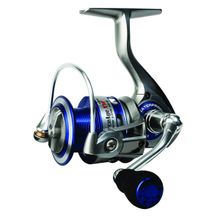 Катушка ForceAge XW 3500 (%) Stinger