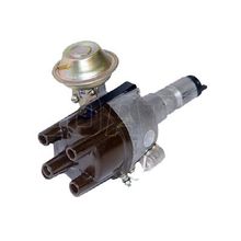 Датчик распределитель