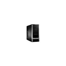 Cooler Master RC-330U-KKR600-BK