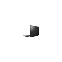 Ноутбук Samsung 300E5V-S01 (Core i3 3120M 2500 MHz 15.6" 1366x768 4096Mb 500Gb DVD-RW Wi-Fi Bluetooth DOS), черный