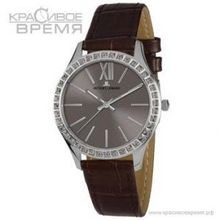 Jacques Lemans 1-1841L