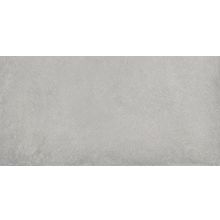 Opera Piccadilly Grigio Medio 30x60 см